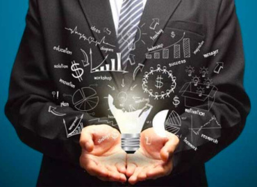 INTELLECTUAL PROPERTY RIGHTS LAW
